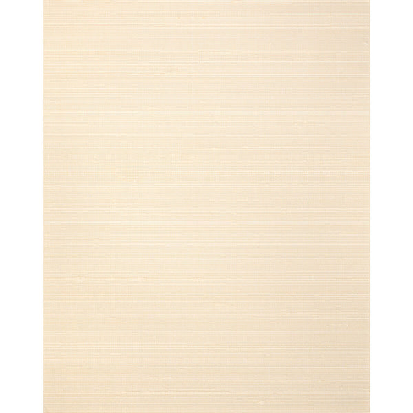 Samples and Purchasing available for Misheo - Apricot Coral By Phillipe Romano | Phillipe Romano Classic Elegance |Solid Texture Wallcovering Silk at Designer Wallcoverings and Fabrics