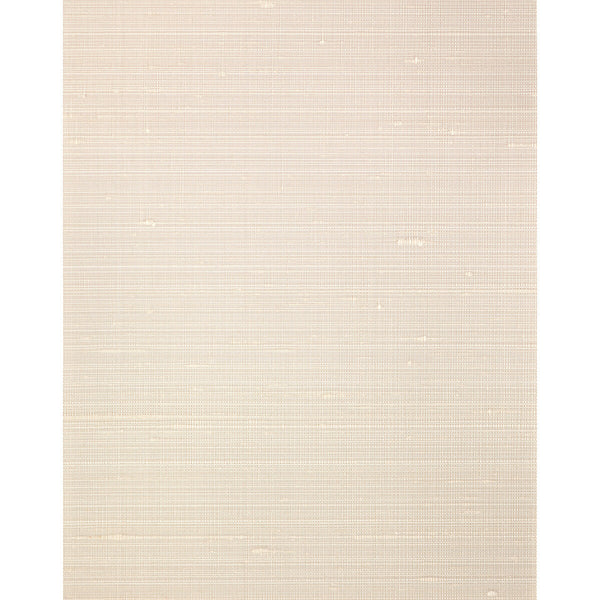 Samples and Purchasing available for Misheo - Nutmeg Coral By Phillipe Romano | Phillipe Romano Classic Elegance |Solid Texture Wallcovering Silk at Designer Wallcoverings and Fabrics