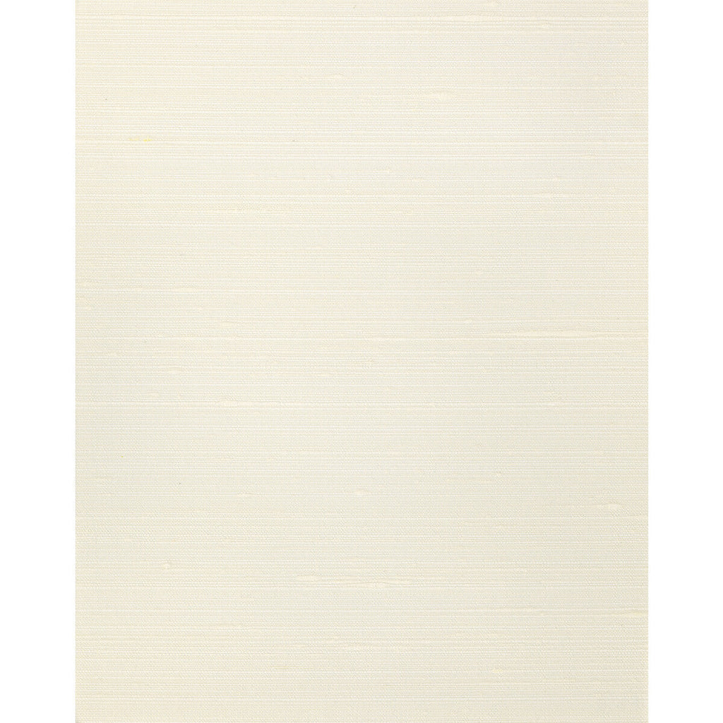 Samples and Purchasing available for Misheo - Lace Beige By Phillipe Romano | Phillipe Romano Classic Elegance |Solid Texture Wallcovering Silk at Designer Wallcoverings and Fabrics