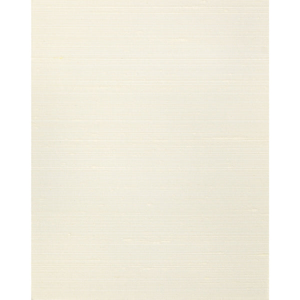 Samples and Purchasing available for Misheo - Lace Beige By Phillipe Romano | Phillipe Romano Classic Elegance |Solid Texture Wallcovering Silk at Designer Wallcoverings and Fabrics