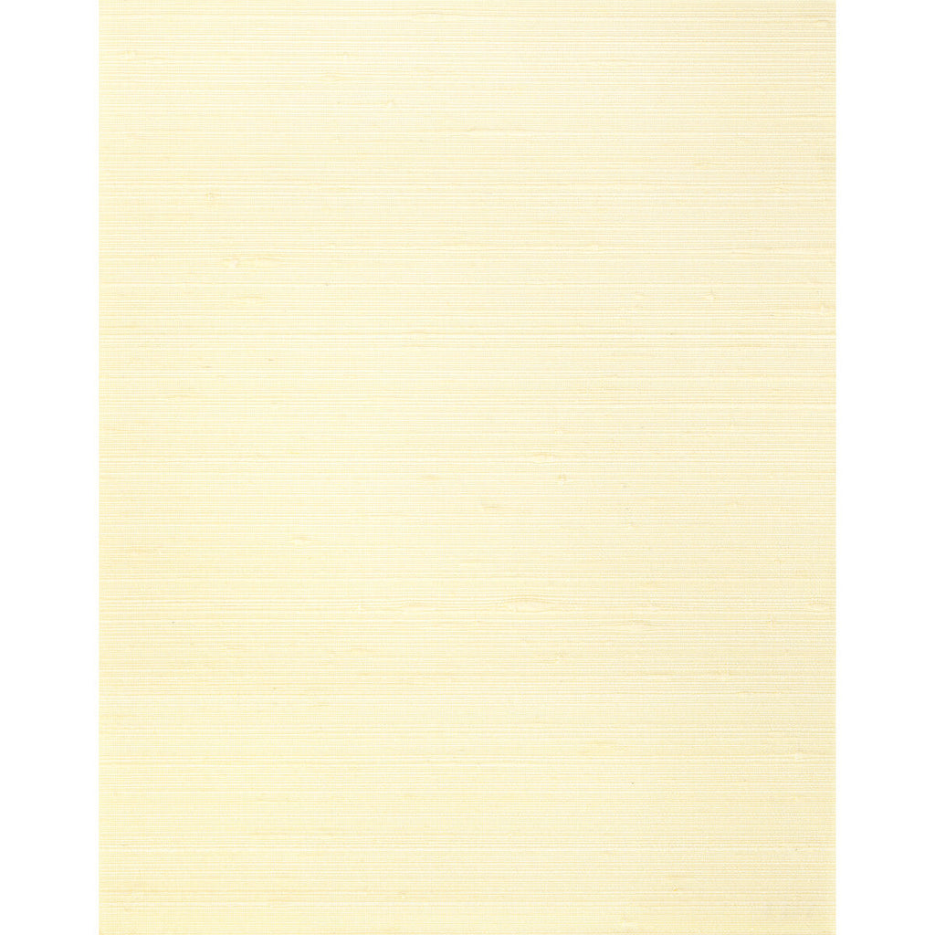 Samples and Purchasing available for Misheo - Jasmine Yellow By Phillipe Romano | Phillipe Romano Classic Elegance |Solid Texture Wallcovering Silk at Designer Wallcoverings and Fabrics