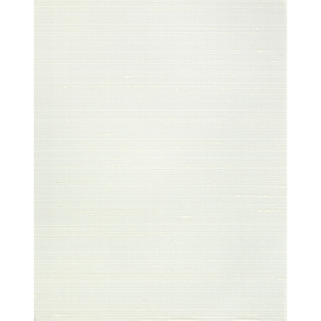 Samples and Purchasing available for Misheo - Ice Light Grey By Phillipe Romano | Phillipe Romano Classic Elegance |Solid Texture Wallcovering Silk at Designer Wallcoverings and Fabrics