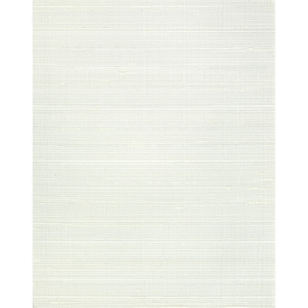 Samples and Purchasing available for Misheo - Ice Light Grey By Phillipe Romano | Phillipe Romano Classic Elegance |Solid Texture Wallcovering Silk at Designer Wallcoverings and Fabrics