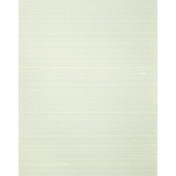 Samples and Purchasing available for Misheo - Sea Glass Light Green By Phillipe Romano | Phillipe Romano Classic Elegance |Solid Texture Wallcovering Silk at Designer Wallcoverings and Fabrics