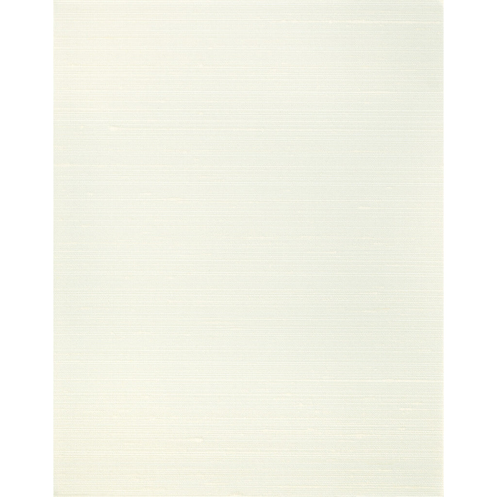 Samples and Purchasing available for Misheo - Coconut Ivory By Phillipe Romano | Phillipe Romano Classic Elegance |Solid Texture Wallcovering Silk at Designer Wallcoverings and Fabrics
