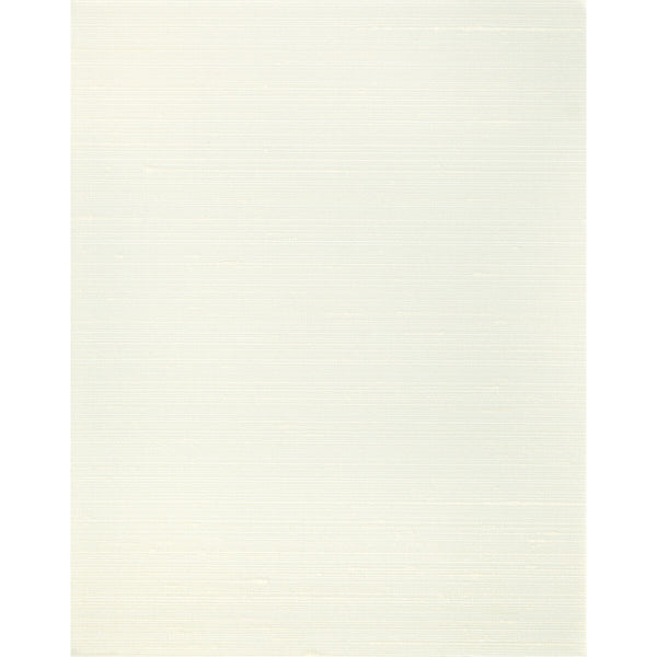 Samples and Purchasing available for Misheo - Coconut Ivory By Phillipe Romano | Phillipe Romano Classic Elegance |Solid Texture Wallcovering Silk at Designer Wallcoverings and Fabrics