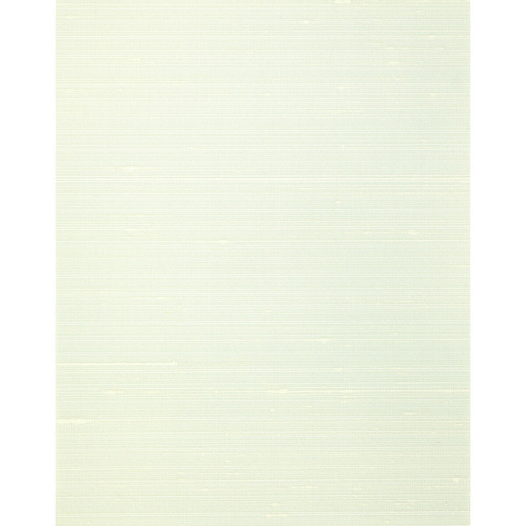 Samples and Purchasing available for Misheo - Mint Mint By Phillipe Romano | Phillipe Romano Classic Elegance |Solid Texture Wallcovering Silk at Designer Wallcoverings and Fabrics