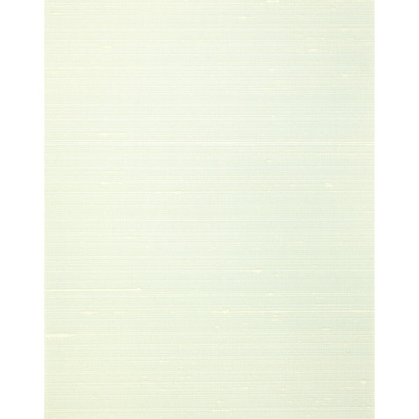 Samples and Purchasing available for Misheo - Mint Mint By Phillipe Romano | Phillipe Romano Classic Elegance |Solid Texture Wallcovering Silk at Designer Wallcoverings and Fabrics