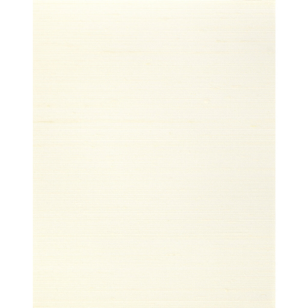 Samples and Purchasing available for Misheo - Sugar Beige By Phillipe Romano | Phillipe Romano Classic Elegance |Solid Texture Wallcovering Silk at Designer Wallcoverings and Fabrics