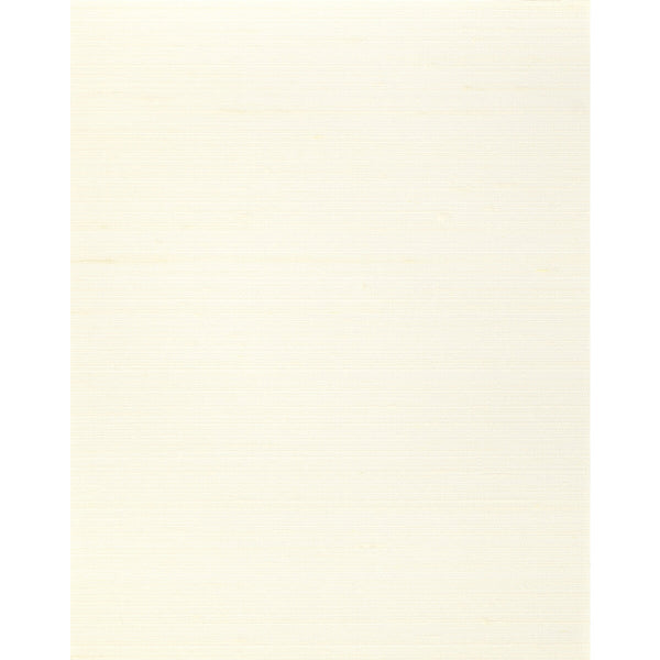 Samples and Purchasing available for Misheo - Sugar Beige By Phillipe Romano | Phillipe Romano Classic Elegance |Solid Texture Wallcovering Silk at Designer Wallcoverings and Fabrics