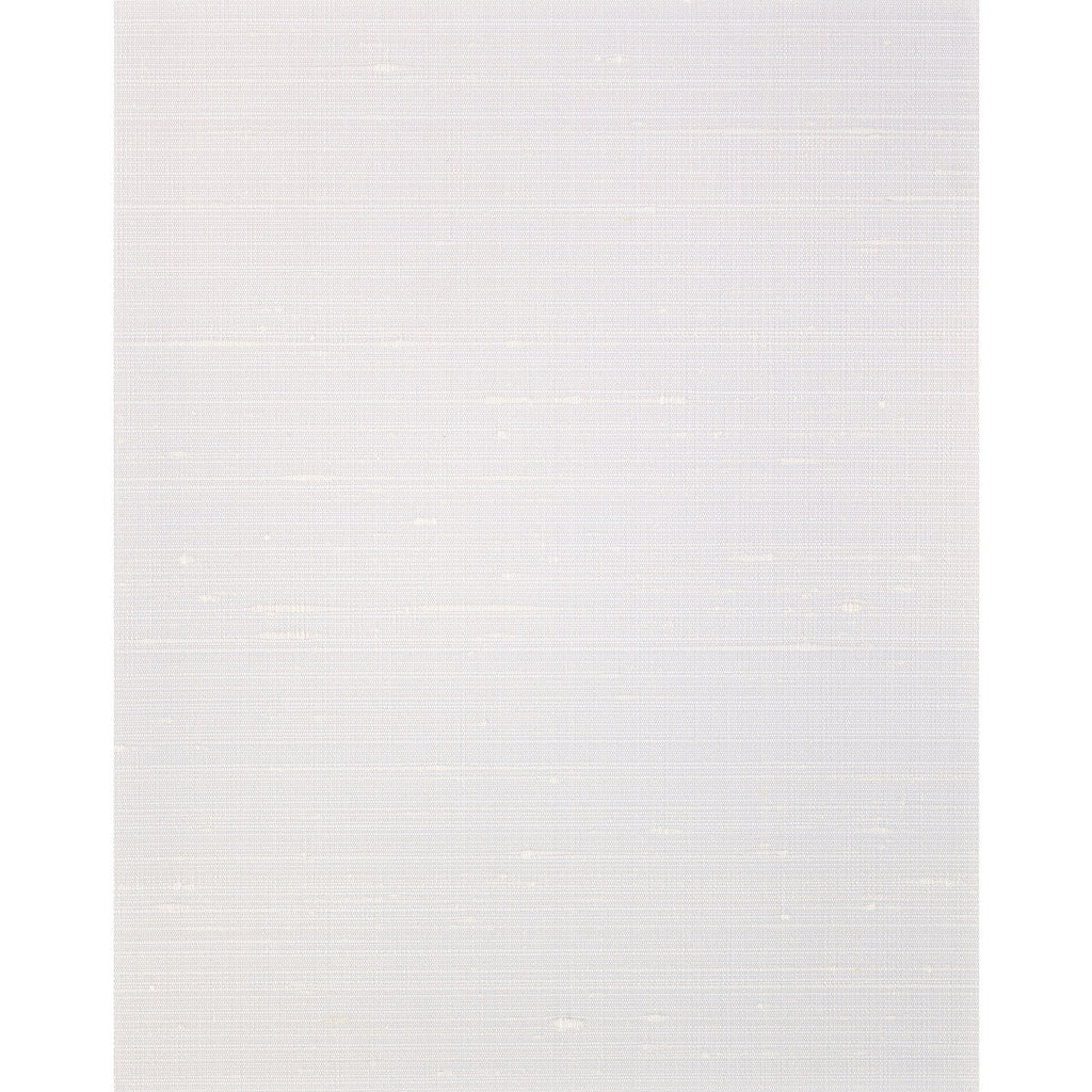 Samples and Purchasing available for Misheo - Lilac Lavender By Phillipe Romano | Phillipe Romano Classic Elegance |Solid Texture Wallcovering Silk at Designer Wallcoverings and Fabrics