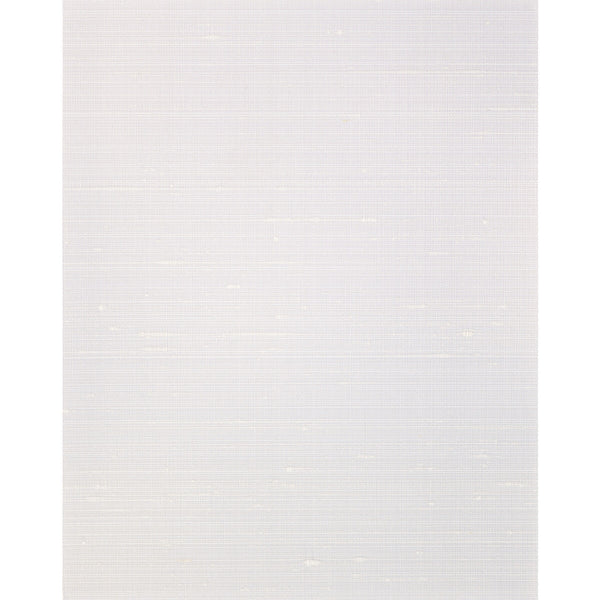 Samples and Purchasing available for Misheo - Lilac Lavender By Phillipe Romano | Phillipe Romano Classic Elegance |Solid Texture Wallcovering Silk at Designer Wallcoverings and Fabrics