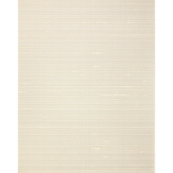 Samples and Purchasing available for Misheo - Cookie Taupe By Phillipe Romano | Phillipe Romano Classic Elegance |Solid Texture Wallcovering Silk at Designer Wallcoverings and Fabrics