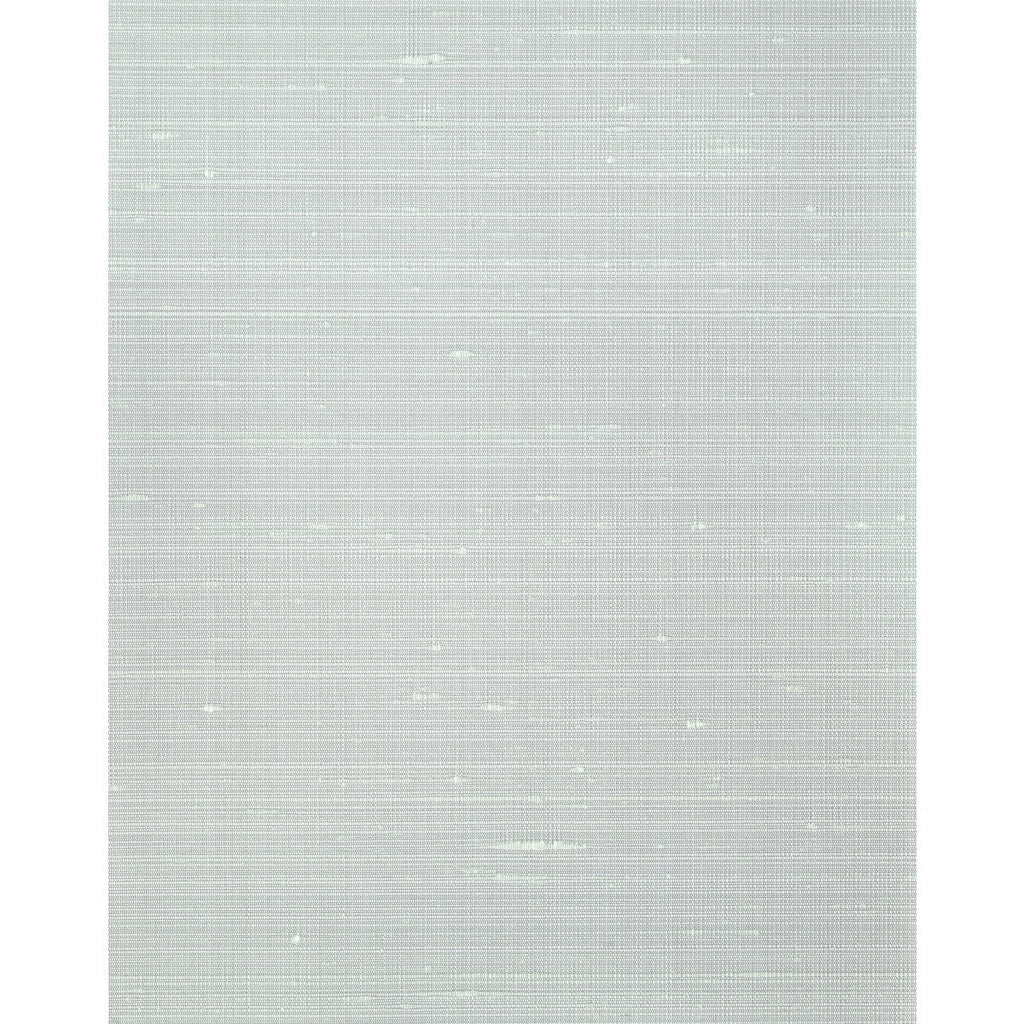 Samples and Purchasing available for Misheo - Blueberry Blue By Phillipe Romano | Phillipe Romano Classic Elegance |Solid Texture Wallcovering Silk at Designer Wallcoverings and Fabrics