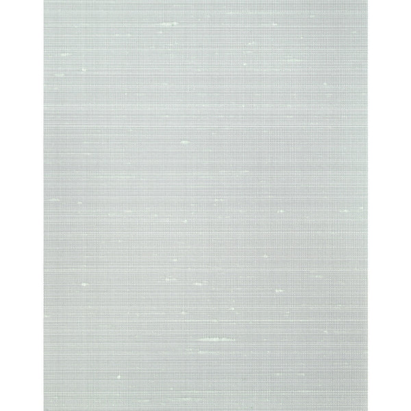 Samples and Purchasing available for Misheo - Blueberry Blue By Phillipe Romano | Phillipe Romano Classic Elegance |Solid Texture Wallcovering Silk at Designer Wallcoverings and Fabrics