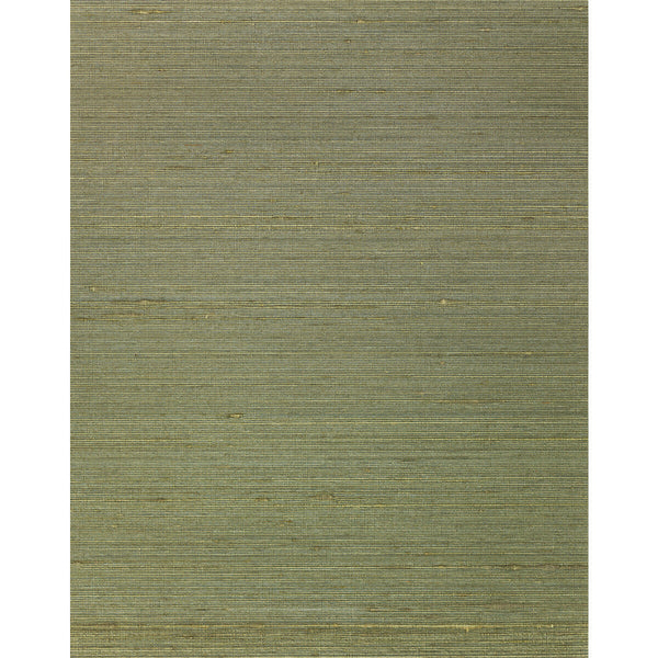 Samples and Purchasing available for Ambrose - Forest Green By Phillipe Romano | Phillipe Romano Classic Elegance |Solid Texture Wallcovering Silk at Designer Wallcoverings and Fabrics