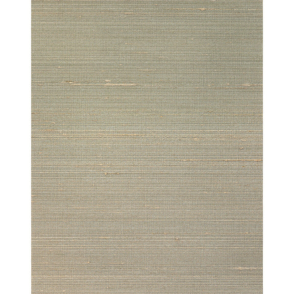 Samples and Purchasing available for Ambrose - Truffle Grey By Phillipe Romano | Phillipe Romano Classic Elegance |Solid Texture Wallcovering Silk at Designer Wallcoverings and Fabrics