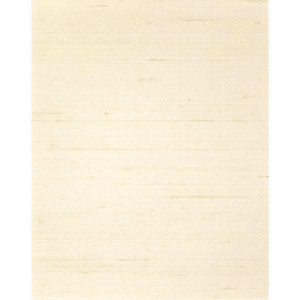 Samples and Purchasing available for Ambrose - Ivory Ivory By Phillipe Romano | Phillipe Romano Classic Elegance |Solid Texture Wallcovering Silk at Designer Wallcoverings and Fabrics