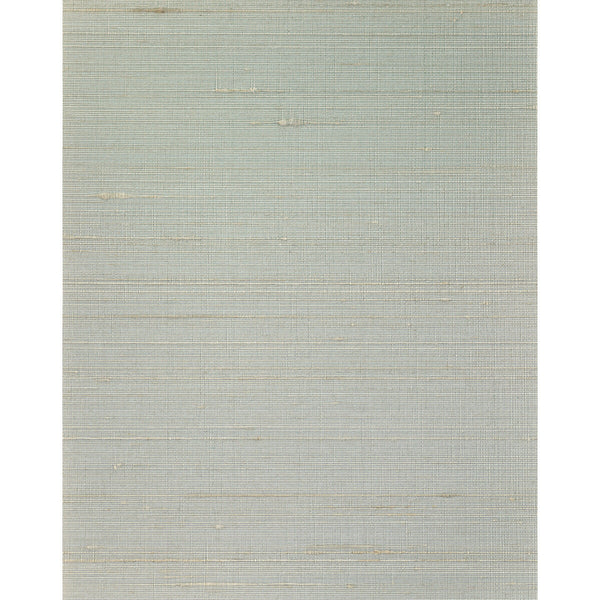 Samples and Purchasing available for Ambrose - Mouse Grey By Phillipe Romano | Phillipe Romano Classic Elegance |Solid Texture Wallcovering Silk at Designer Wallcoverings and Fabrics