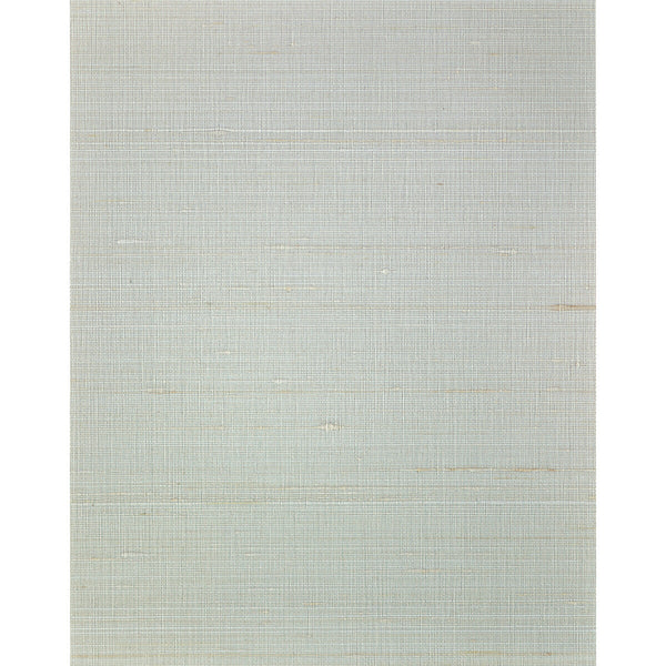 Samples and Purchasing available for Ambrose - Cloudy Grey By Phillipe Romano | Phillipe Romano Classic Elegance |Solid Texture Wallcovering Silk at Designer Wallcoverings and Fabrics