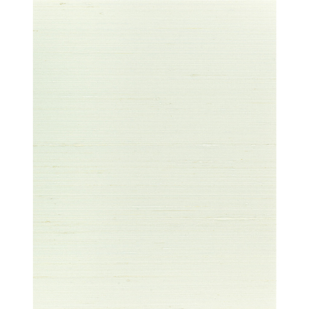 Samples and Purchasing available for Ambrose - Fog Light Grey By Phillipe Romano | Phillipe Romano Classic Elegance |Solid Texture Wallcovering Silk at Designer Wallcoverings and Fabrics