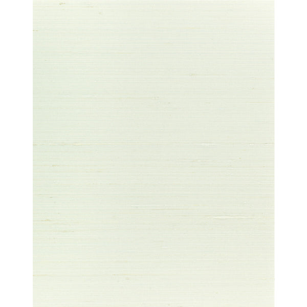 Samples and Purchasing available for Ambrose - Fog Light Grey By Phillipe Romano | Phillipe Romano Classic Elegance |Solid Texture Wallcovering Silk at Designer Wallcoverings and Fabrics