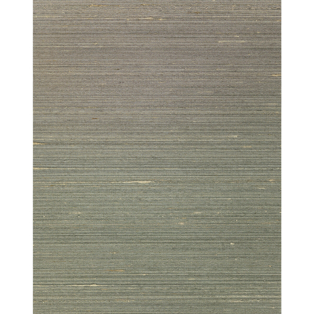 Samples and Purchasing available for Ambrose - Stone Grey By Phillipe Romano | Phillipe Romano Classic Elegance |Solid Texture Wallcovering Silk at Designer Wallcoverings and Fabrics