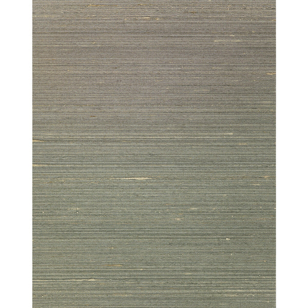 Samples and Purchasing available for Ambrose - Stone Grey By Phillipe Romano | Phillipe Romano Classic Elegance |Solid Texture Wallcovering Silk at Designer Wallcoverings and Fabrics