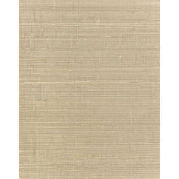 Samples and Purchasing available for Ambrose - Desert Beige By Phillipe Romano | Phillipe Romano Classic Elegance |Solid Texture Wallcovering Silk at Designer Wallcoverings and Fabrics