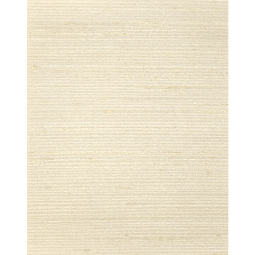 Samples and Purchasing available for Ambrose - Sand Beige By Phillipe Romano | Phillipe Romano Classic Elegance |Solid Texture Wallcovering Silk at Designer Wallcoverings and Fabrics