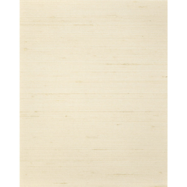 Samples and Purchasing available for Ambrose - Sand Beige By Phillipe Romano | Phillipe Romano Classic Elegance |Solid Texture Wallcovering Silk at Designer Wallcoverings and Fabrics