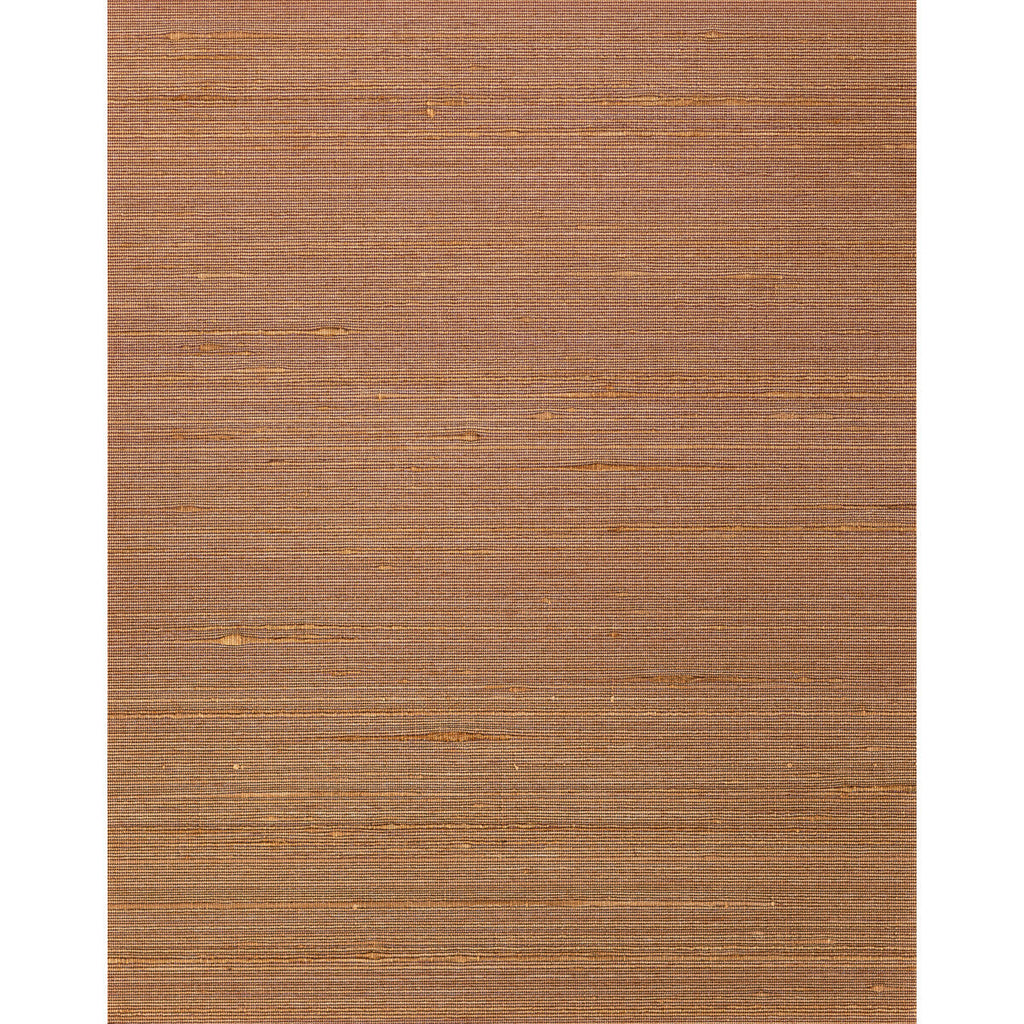 Samples and Purchasing available for Ambrose - Copper Bronze By Phillipe Romano | Phillipe Romano Classic Elegance |Solid Texture Wallcovering Silk at Designer Wallcoverings and Fabrics