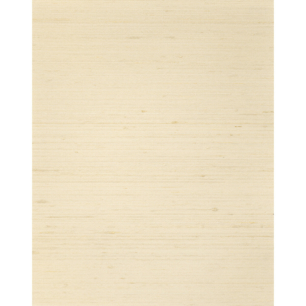 Samples and Purchasing available for Ambrose - Dune Beige By Phillipe Romano | Phillipe Romano Classic Elegance |Solid Texture Wallcovering Silk at Designer Wallcoverings and Fabrics