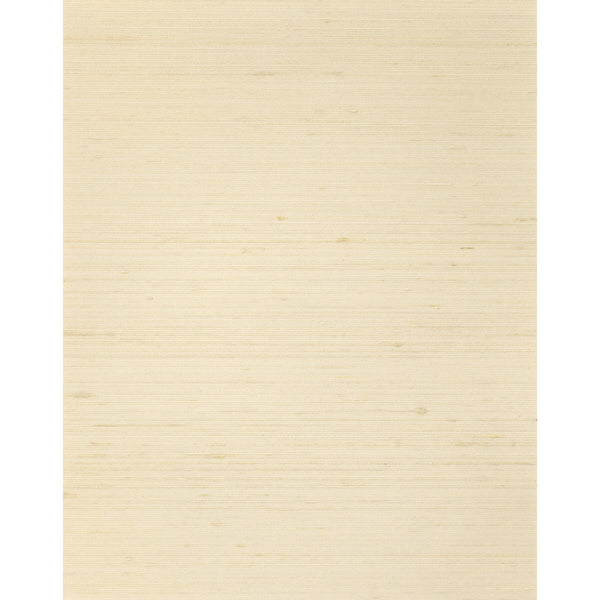 Samples and Purchasing available for Ambrose - Dune Beige By Phillipe Romano | Phillipe Romano Classic Elegance |Solid Texture Wallcovering Silk at Designer Wallcoverings and Fabrics