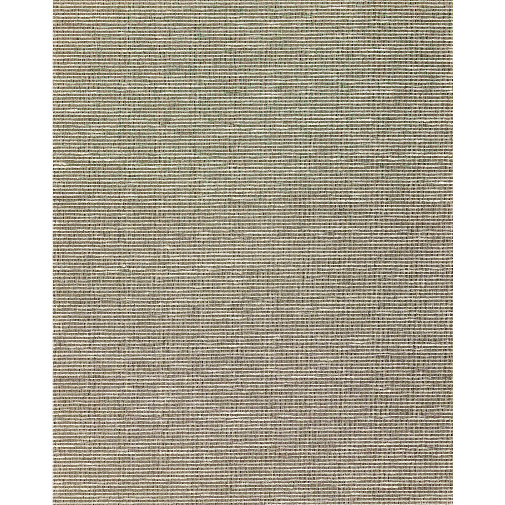 Samples and Purchasing available for Althea Plain - Boulder Taupe By Phillipe Romano | Phillipe Romano Classic Elegance |Solid Texture Wallcovering Silk at Designer Wallcoverings and Fabrics