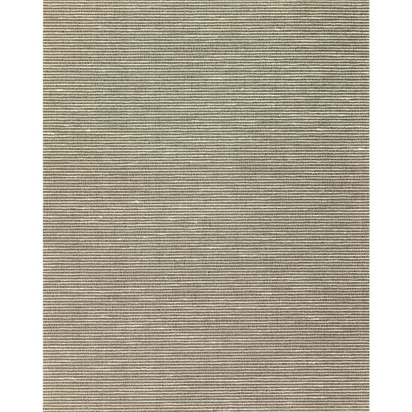 Samples and Purchasing available for Althea Plain - Boulder Taupe By Phillipe Romano | Phillipe Romano Classic Elegance |Solid Texture Wallcovering Silk at Designer Wallcoverings and Fabrics