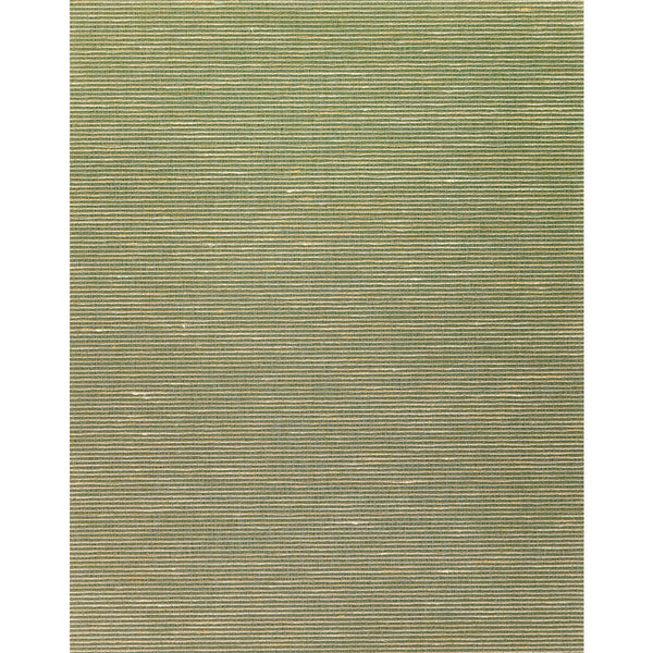 Samples and Purchasing available for Althea Plain - Olive Olive Green By Phillipe Romano | Phillipe Romano Classic Elegance |Solid Texture Wallcovering Silk at Designer Wallcoverings and Fabrics