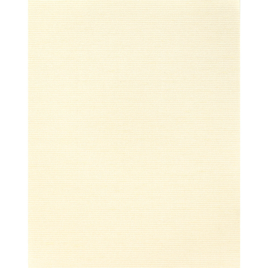 Samples and Purchasing available for Althea Plain - Wool Ivory By Phillipe Romano | Phillipe Romano Classic Elegance |Solid Texture Wallcovering Silk at Designer Wallcoverings and Fabrics