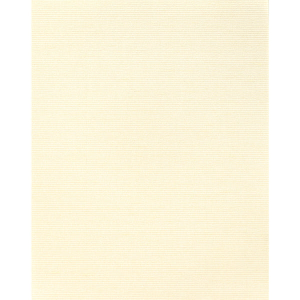 Samples and Purchasing available for Althea Plain - Wool Ivory By Phillipe Romano | Phillipe Romano Classic Elegance |Solid Texture Wallcovering Silk at Designer Wallcoverings and Fabrics