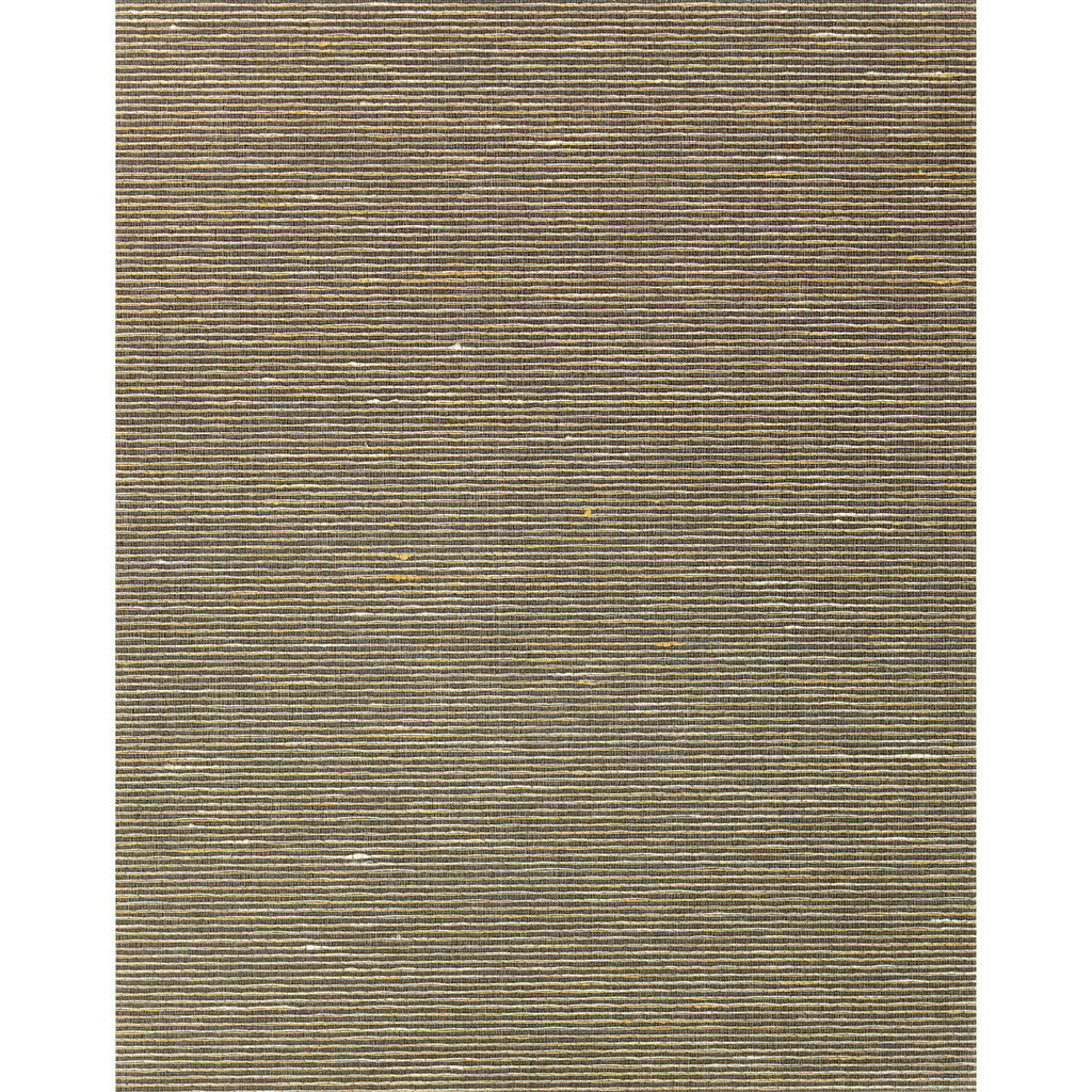 Samples and Purchasing available for Althea Plain - Mocha Brown By Phillipe Romano | Phillipe Romano Classic Elegance |Solid Texture Wallcovering Silk at Designer Wallcoverings and Fabrics