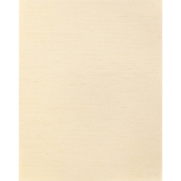 Samples and Purchasing available for Althea Plain - Champagne Ivory By Phillipe Romano | Phillipe Romano Classic Elegance |Solid Texture Wallcovering Silk at Designer Wallcoverings and Fabrics
