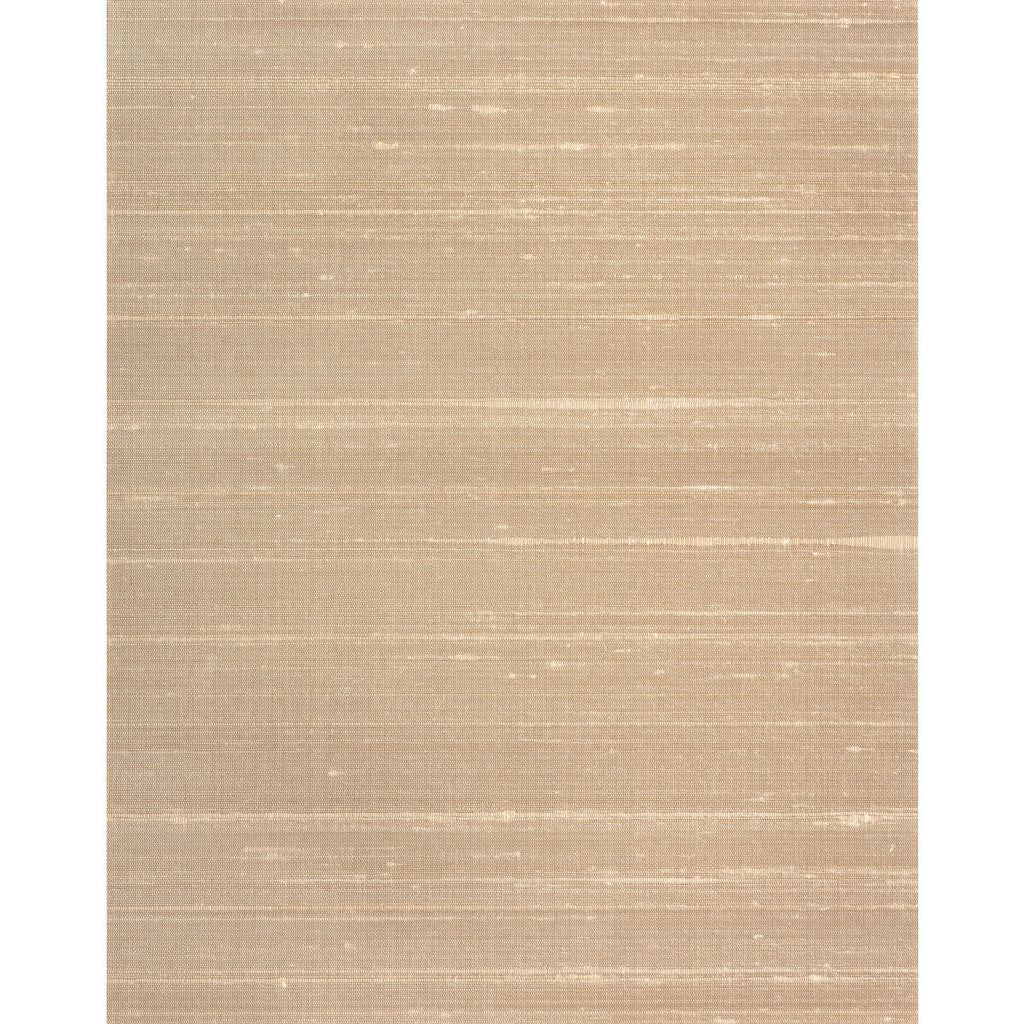 Samples and Purchasing available for Carrington - Taupe Taupe By Phillipe Romano | Phillipe Romano Classic Elegance |Solid Texture Wallcovering Silk at Designer Wallcoverings and Fabrics