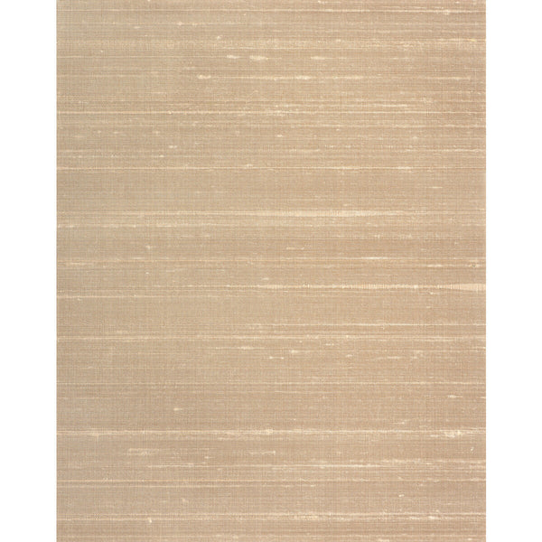 Samples and Purchasing available for Carrington - Taupe Taupe By Phillipe Romano | Phillipe Romano Classic Elegance |Solid Texture Wallcovering Silk at Designer Wallcoverings and Fabrics