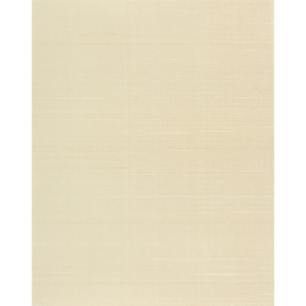 Samples and Purchasing available for Carrington - Ecru Beige By Phillipe Romano | Phillipe Romano Classic Elegance |Solid Texture Wallcovering Silk at Designer Wallcoverings and Fabrics