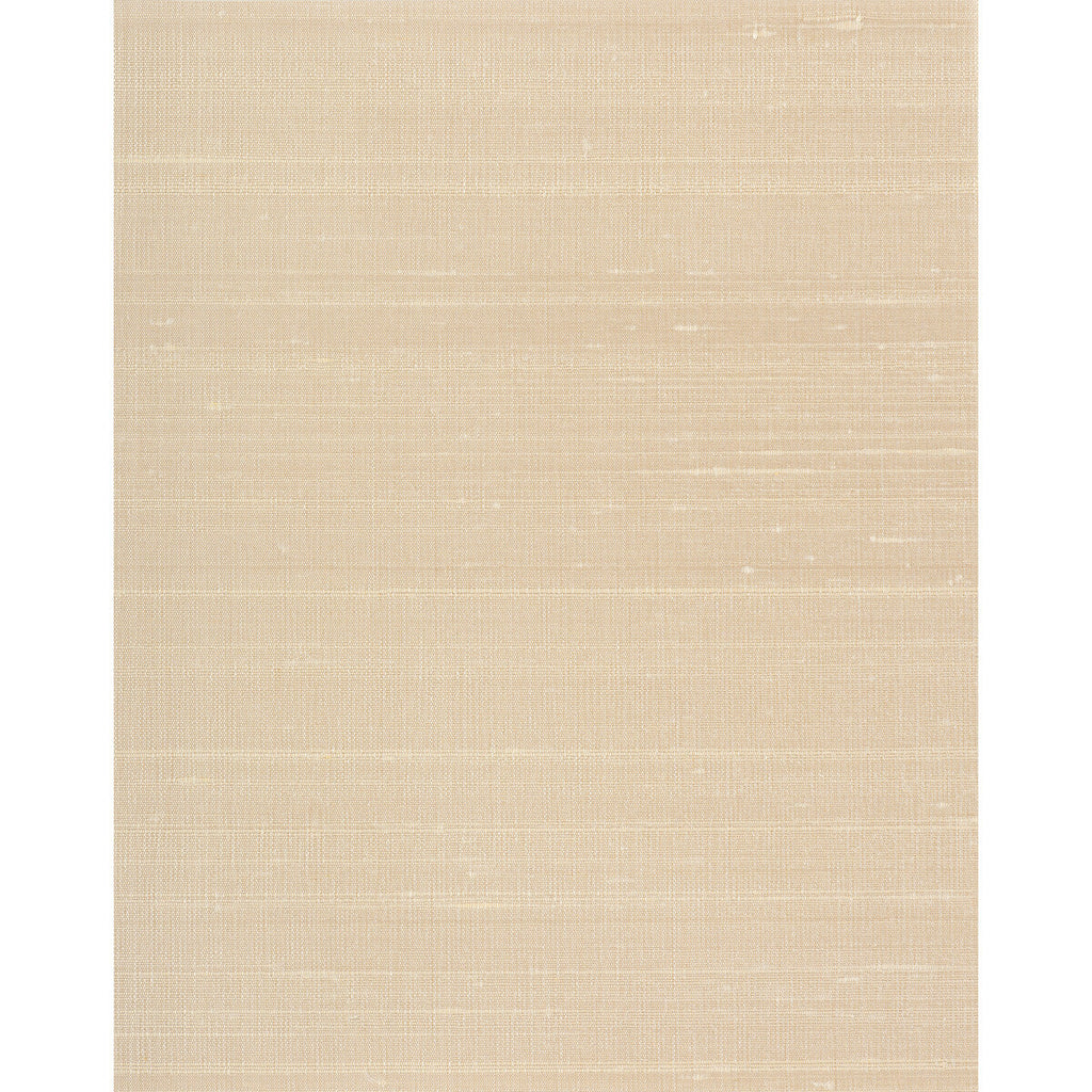 Samples and Purchasing available for Carrington - Blush Pink By Phillipe Romano | Phillipe Romano Classic Elegance |Solid Texture Wallcovering Silk at Designer Wallcoverings and Fabrics