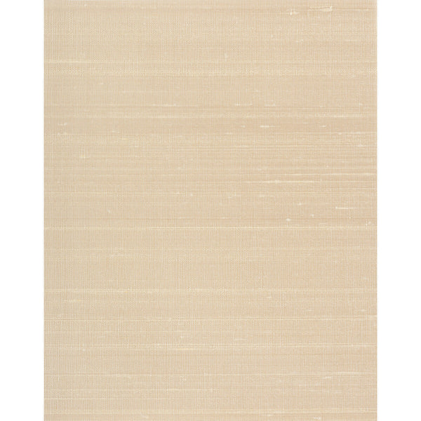 Samples and Purchasing available for Carrington - Blush Pink By Phillipe Romano | Phillipe Romano Classic Elegance |Solid Texture Wallcovering Silk at Designer Wallcoverings and Fabrics