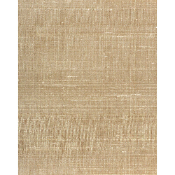 Samples and Purchasing available for Carrington - Honeycomb Beige By Phillipe Romano | Phillipe Romano Classic Elegance |Solid Texture Wallcovering Silk at Designer Wallcoverings and Fabrics