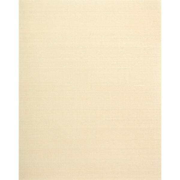 Samples and Purchasing available for Carrington - Bleach Beige By Phillipe Romano | Phillipe Romano Classic Elegance |Solid Texture Wallcovering Silk at Designer Wallcoverings and Fabrics