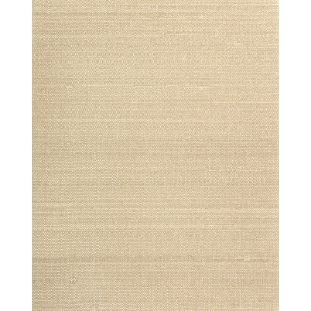 Samples and Purchasing available for Carrington - Oatmeal Beige By Phillipe Romano | Phillipe Romano Classic Elegance |Solid Texture Wallcovering Silk at Designer Wallcoverings and Fabrics