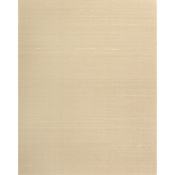 Samples and Purchasing available for Carrington - Oatmeal Beige By Phillipe Romano | Phillipe Romano Classic Elegance |Solid Texture Wallcovering Silk at Designer Wallcoverings and Fabrics
